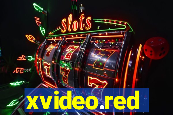 xvideo.red