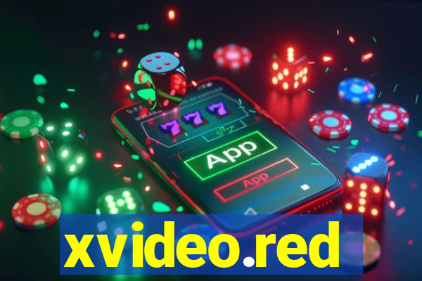 xvideo.red