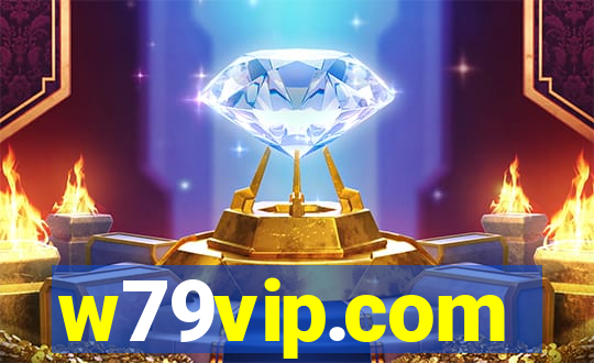 w79vip.com