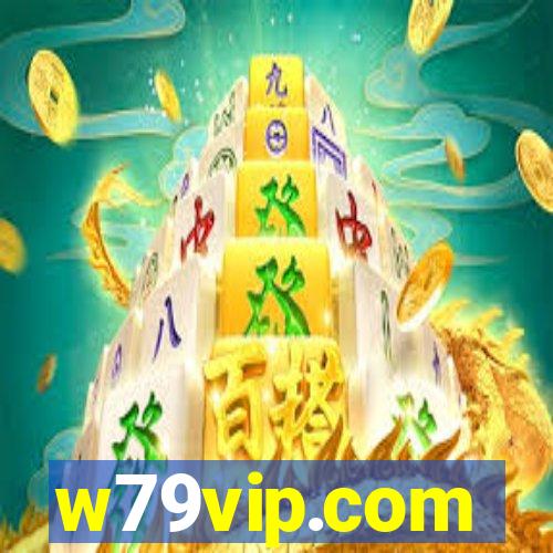 w79vip.com