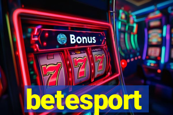 betesport