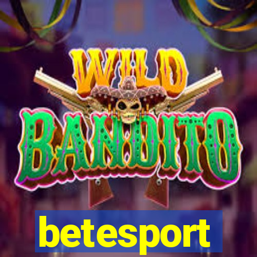 betesport