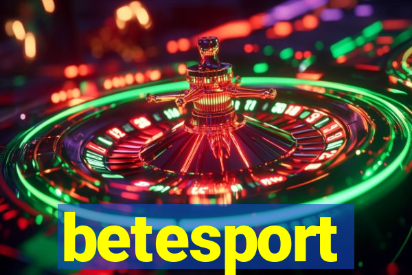 betesport