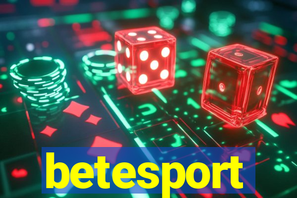 betesport