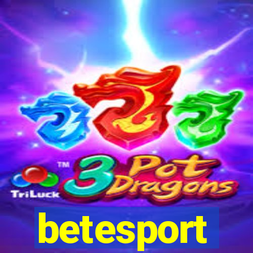 betesport