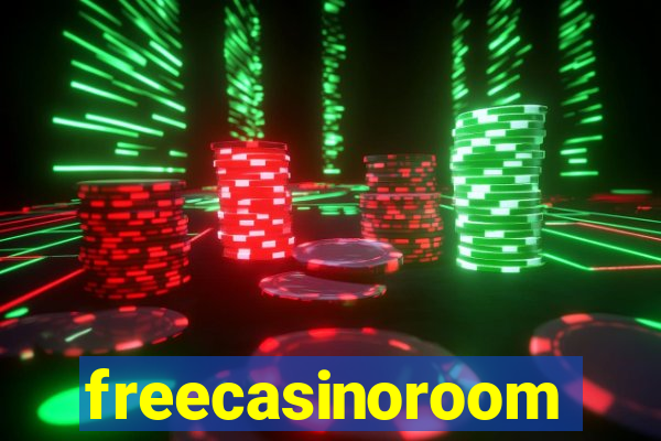freecasinoroom