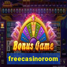 freecasinoroom
