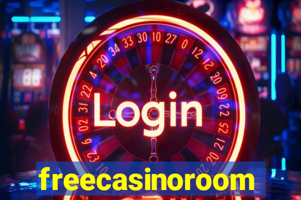 freecasinoroom