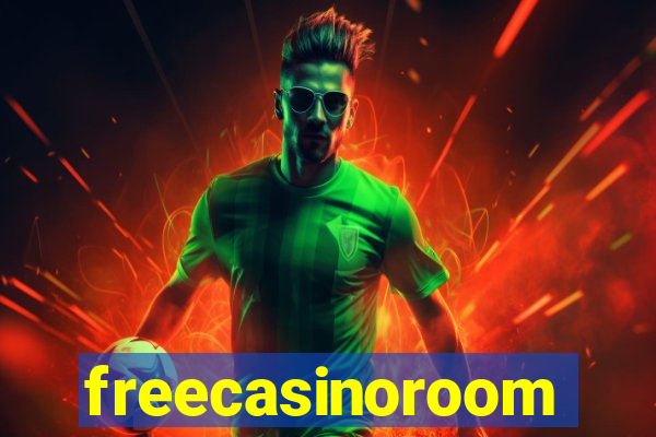 freecasinoroom