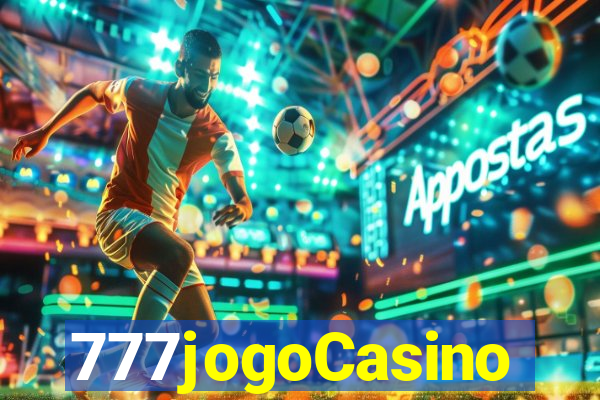 777jogoCasino