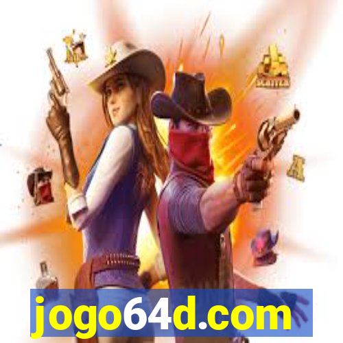 jogo64d.com