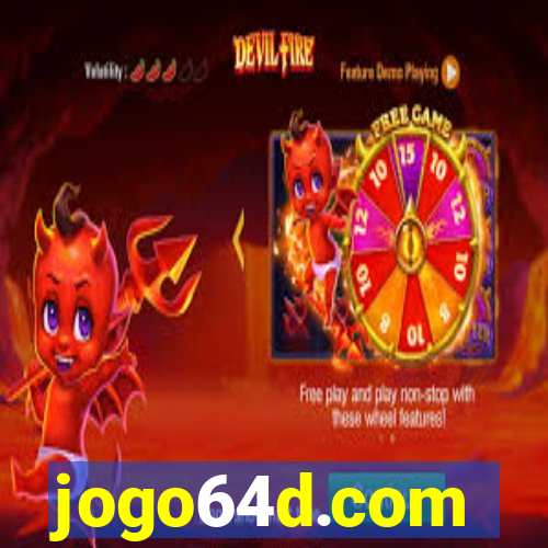 jogo64d.com