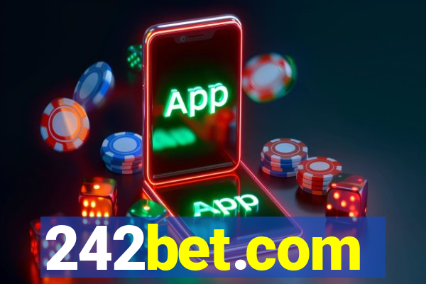 242bet.com