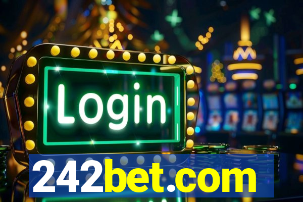 242bet.com