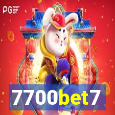 7700bet7