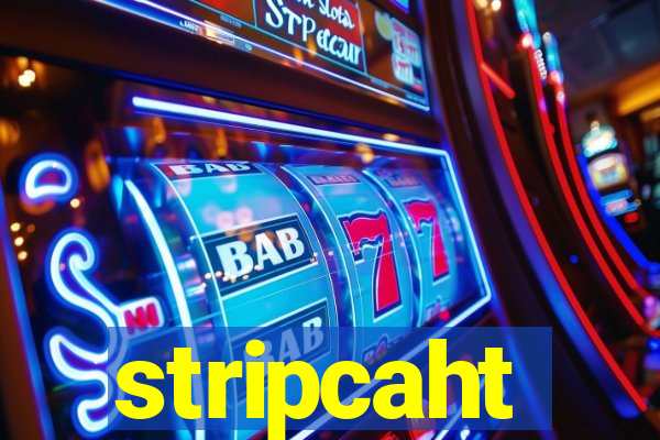 stripcaht
