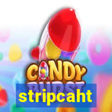 stripcaht