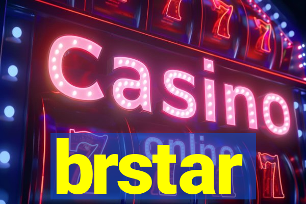 brstar