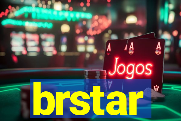 brstar
