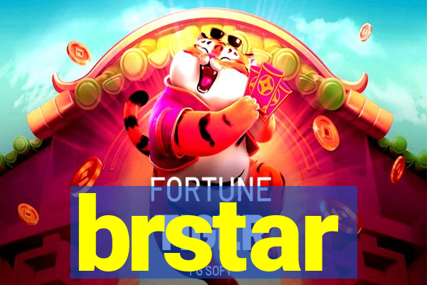 brstar