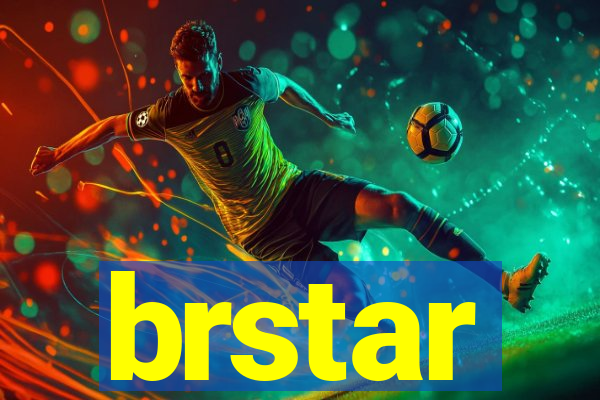 brstar