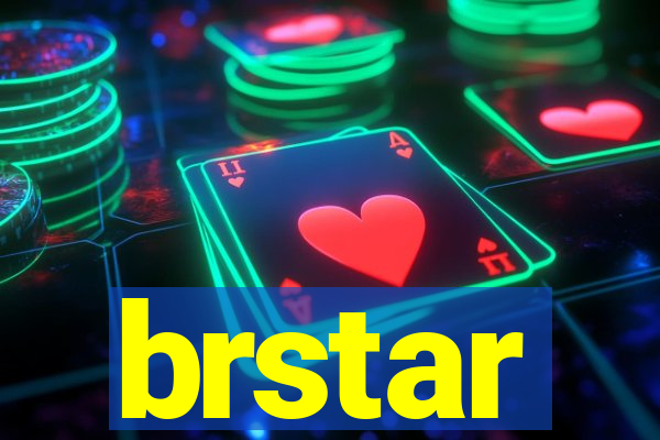 brstar