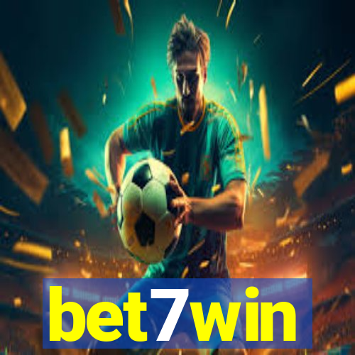 bet7win