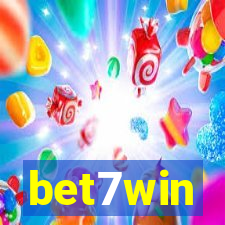 bet7win