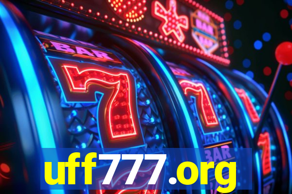 uff777.org