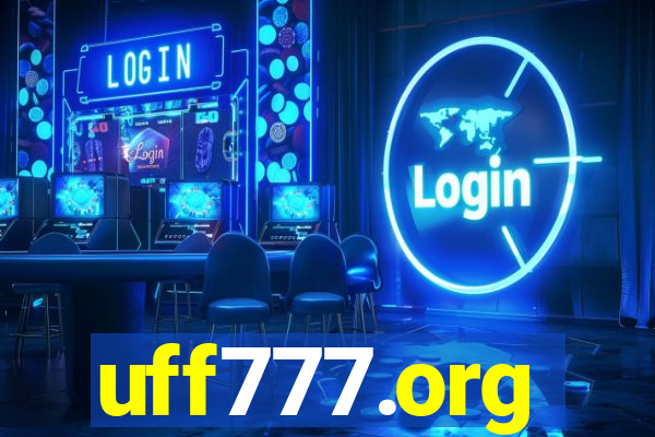 uff777.org
