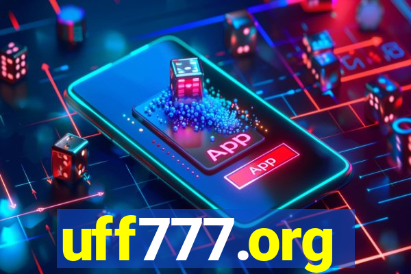 uff777.org