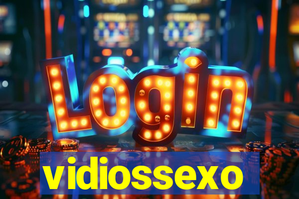 vidiossexo