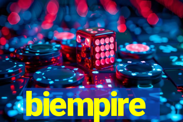 biempire