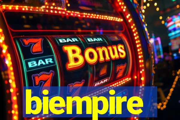 biempire