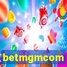 betmgmcom