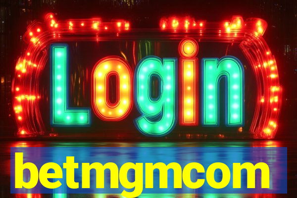 betmgmcom