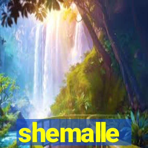 shemalle