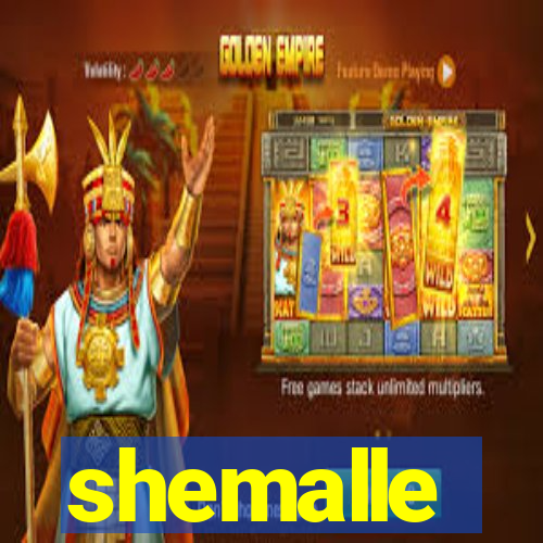 shemalle