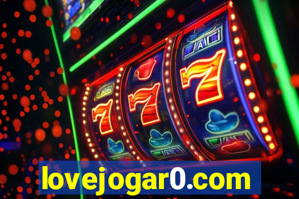 lovejogar0.com