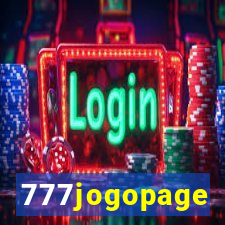 777jogopage