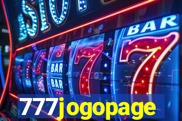 777jogopage