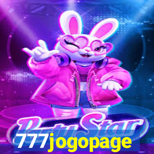 777jogopage