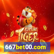 667bet00.com