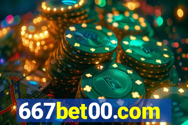 667bet00.com