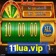 11lua.vip