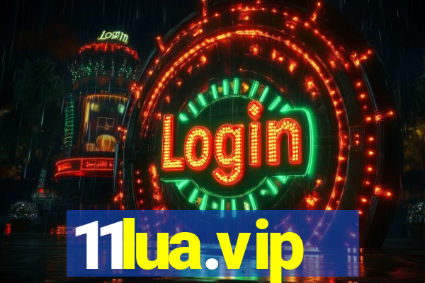 11lua.vip