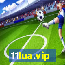 11lua.vip