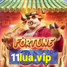 11lua.vip