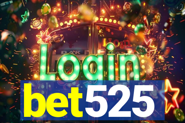 bet525