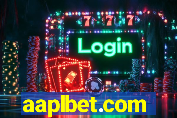aaplbet.com